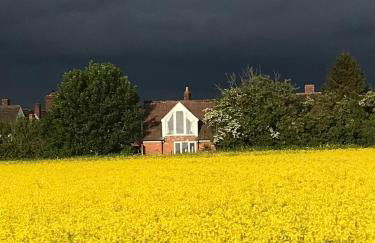 The Annex @ 3 East Town Cottages - Photo 38