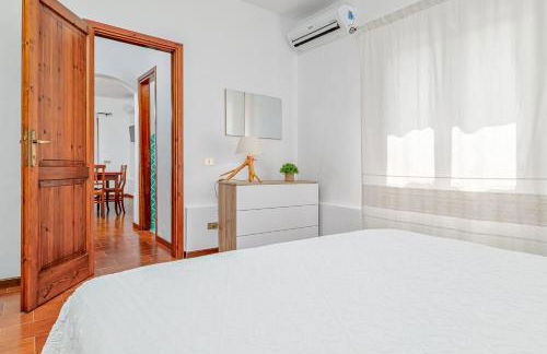 Villa Speranza 2 - Photo 10