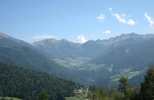 Maso La Marianna - Foto 22