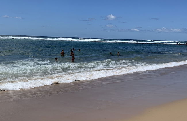 St Lucia Palms - Foto 49