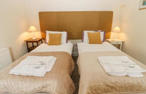 Sheep Pen Cottage - Foto 21