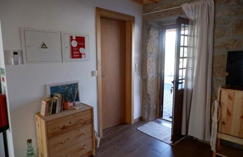 Casa da Rabita - Foto 31