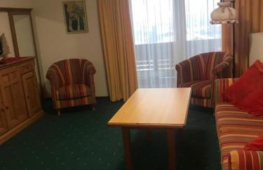 REIT IM WINKL - ValleyViewInn - Foto 16