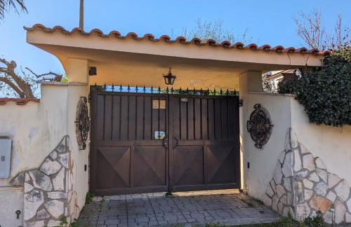 La Villetta del Gelso bianco - Foto 42