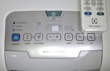 Apto inteiro 1 qto 40 mts Ed Wave Residence Ar condicionado - Foto 11