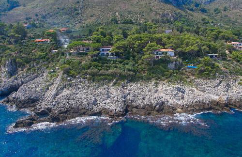 Villa Majus - Foto 37