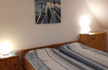 Gemütliche Ferienunterkunft am Meer - Foto 6