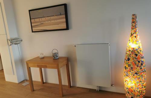 Amour Baie - Foto 17