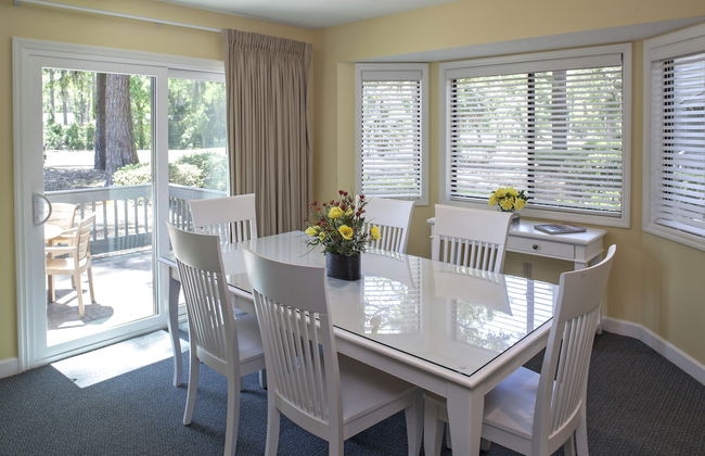 Carolina Club by Spinnaker Resorts - Foto 10