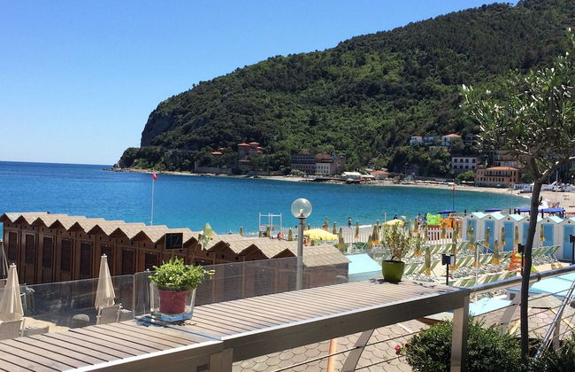 Studio in Bastia Mondovi With Pool and Winery - Foto 32