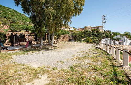 La Cochera - Photo 24