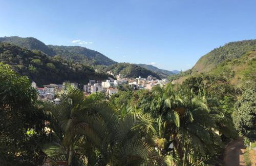 Apê das Montanhas com vista e próx centro DM - Foto 14