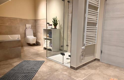 Haus am Wald - Foto 11