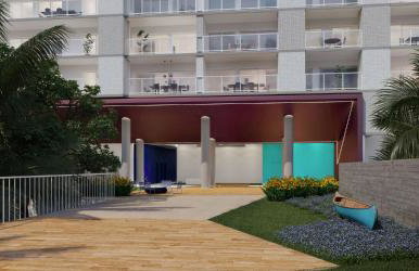 Apartamento Novo em São Lourenço - Foto 44