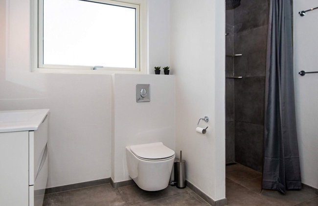 5 Star Holiday Home in Ansager - Foto 17