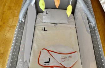 Studio L - Ericeira - Photo 38