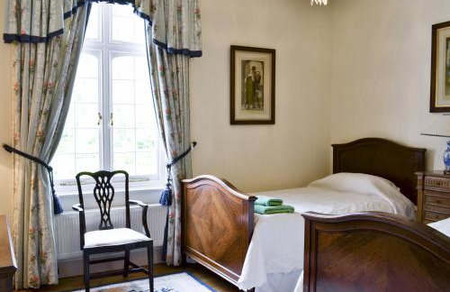 Cutcliffe Chambers - Hppr - Photo 8