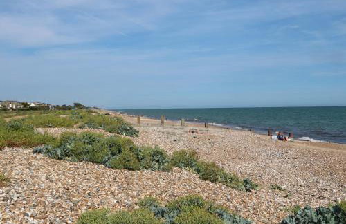 Spring Cottage - Foto 54