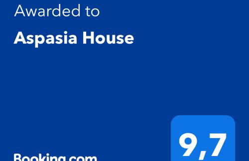 Aspasia House - Foto 67