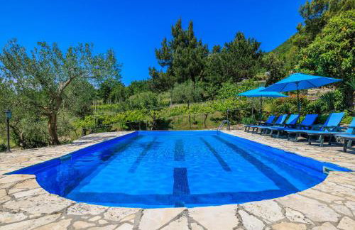 Apartment Josip - Foto 38