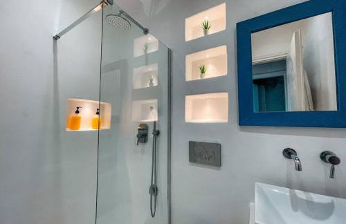 Cosy Home at Kalafatis beach - Cielo Homes - Foto 20