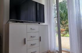 Apartman Filipčić - Foto 11