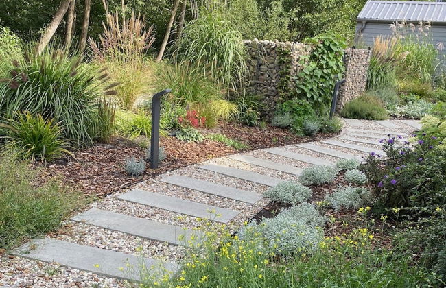 Holiday Home by Lake Wiselka & Baltic Beach - Photo 19