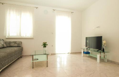 4 Stars Apartments-Pikula - Foto 22