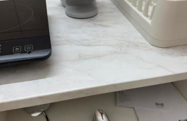 Da nonno filuccio - Foto 21