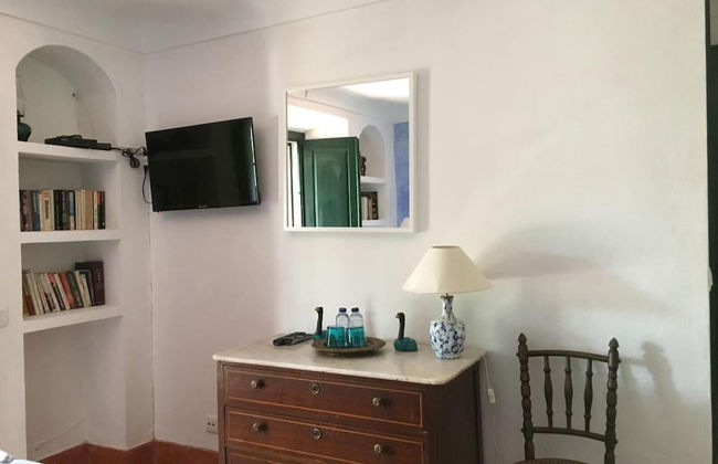 Moinho do Álamo - Foto 17