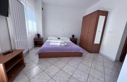 Apartmani Dorana - Foto 31