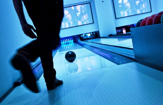 Wellness Lodge With Sauna and Wonderful Views - Foto 37