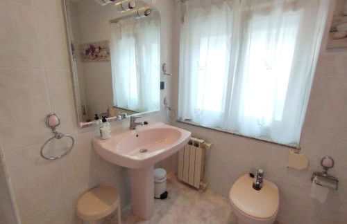 Apartamento La Luz de Reinosa 2 - Foto 15