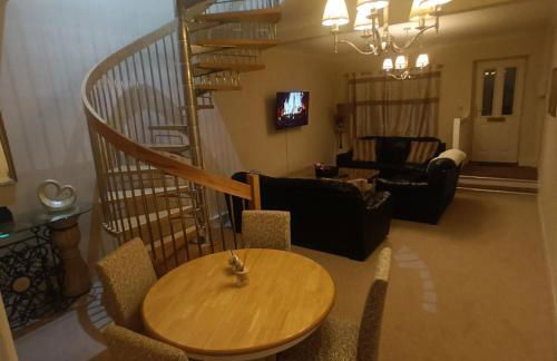 Foxy stays - Photo 18