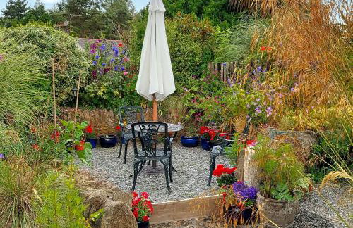 Little Forda - Foto 11