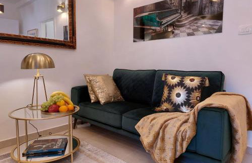 Split Old Town Oasis - Photo 6