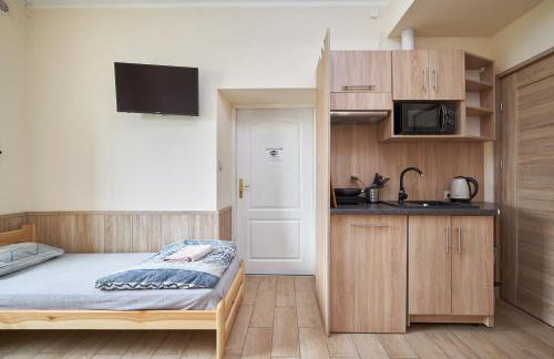 Apartamenty P7 Dzierżoniów - Foto 2