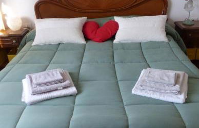 La casa di Silvia - Foto 22