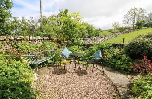 Horton Scar House - Foto 31