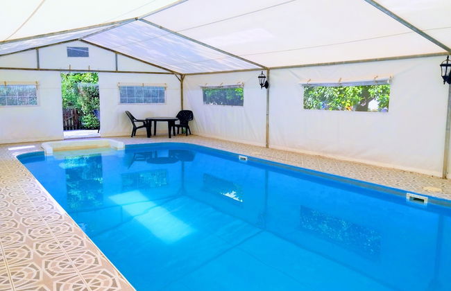 Beit Nofesh Waiss - Foto 22