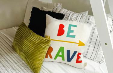 Swiss Corner Cottage * Private-Heated Indoor Pool - Foto 56