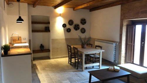 Casa Antica - Foto 2