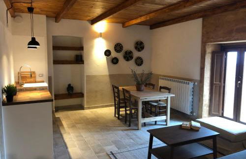 Casa Antica - Foto 2