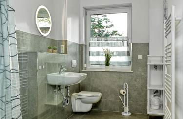 Krabbenstube - Photo 8