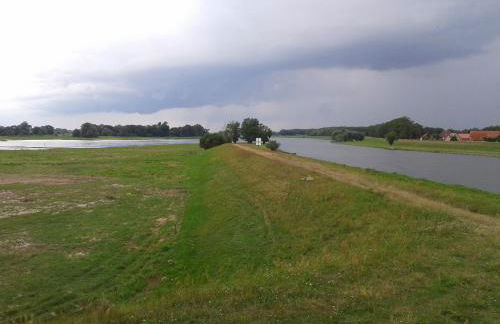 Wohnung Waltraud - Foto 48