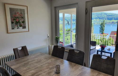 Ferienhaus Bellevue - Foto 18