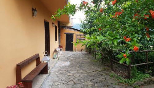 Casa Bellavista - Foto 4