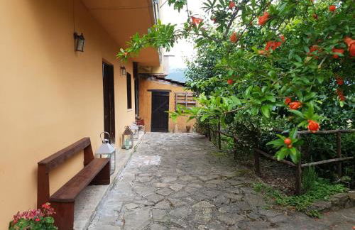 Casa Bellavista - Foto 4