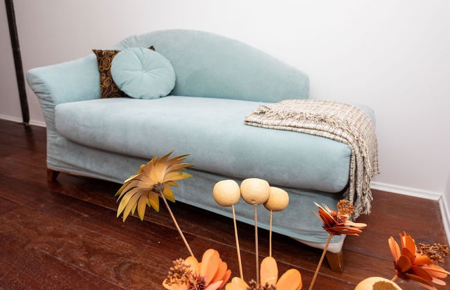 Adorable Holiday Home Located Near the Beach - Foto 7