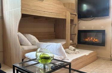 Your private villa - Foto 2